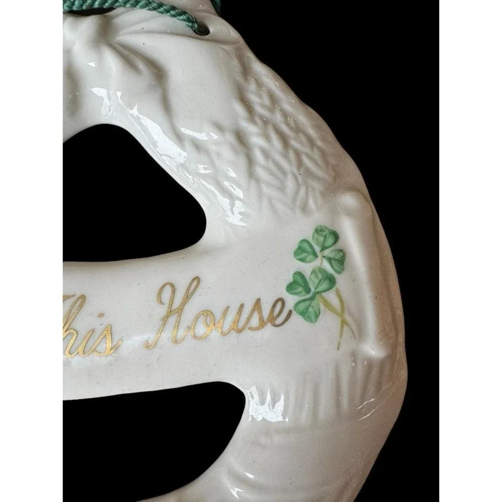 Belleek 6t like